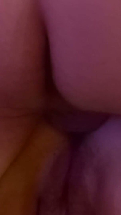 fucking my wife in the ass with toys and dick#1 | Clip 2
