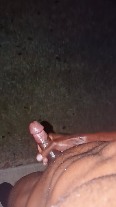 Kint élvezés az ösvényen