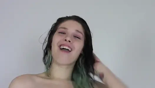 Peachy Positions Destiny Doa