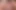 An Argument About Pretending and a Series Orgasms. Interview with a Porn Star.