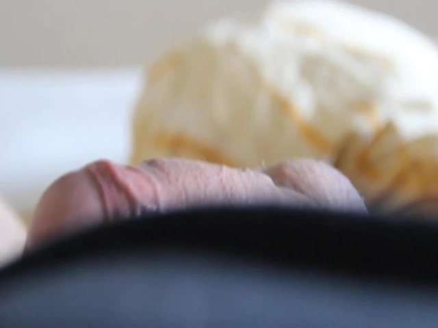 suck it please