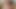ラティーナのBBWレズビアンが自分の膣を伸ばし、フィスティングしている