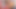 Julia Exclusiv hart ANAL gefickt! milfhunting24.com