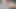 Seksi orta yaşlı seksi kadından orgazm dölleme mastürbasyonu