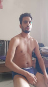 Pratinjau video