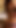 Captivating moment from "Young whore wife in lingerie makes her cuckold husband watch her get fucked"