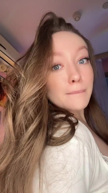 your_sweet_jenny video