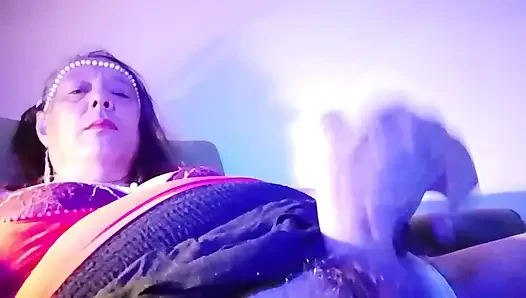 Sadece yıldızı olmak istiyorum