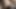 Cumming with a 12 inch dildo pumping my ass