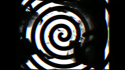 Relax and Look at the Spiral
