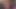 4380248680.mp4