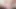 21 sextury - flora perisi derin anal seks istiyor ve daha fazlası için yalvarıyor