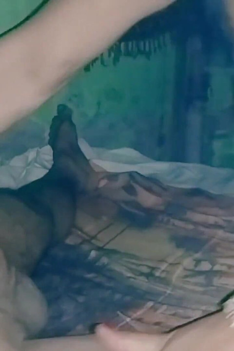 Stepmom Friend Riding,blowjob Sex Videos Hindi Audio