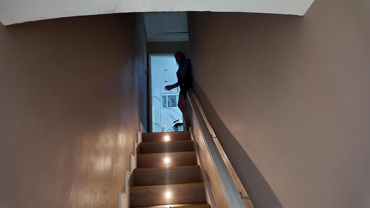 Couple cocu dans la vraie vie, couple, séduit Jayplayhard pour obtenir leur maison de rêve, cocufiage interracial