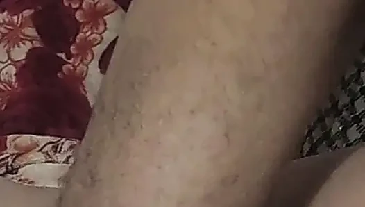 Yassmin Anal Cumshut