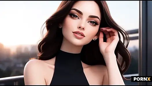 Indische sexgeschichten indisches sexschlauch