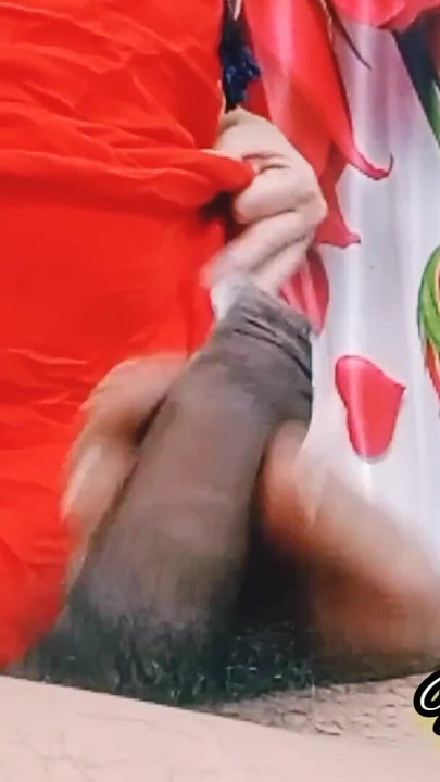 Stunning moment from "amateur couple wants to be a professional model"