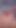 Lady Lyne - Round 2 - I'll Show You Something of Myself!