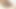 Black BBW Anal Sex