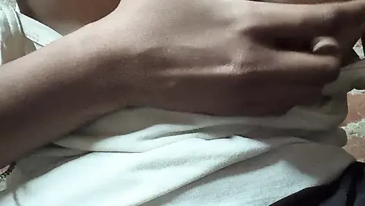 Sexy Video
