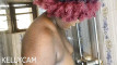 Pratinjau video