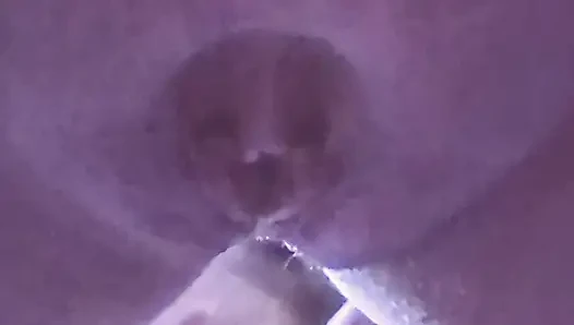 Memek tante seksi diborgol dijilat dan dientot gaya doggy habis-habisan