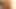 Castings - Nelly (25 лет)