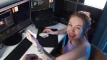 Pregled videozapisa