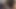 漏れの
