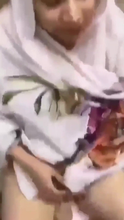 Memanggil Guru ke Rumah Lalu Ngewe Pussy Siswa | Klip 1