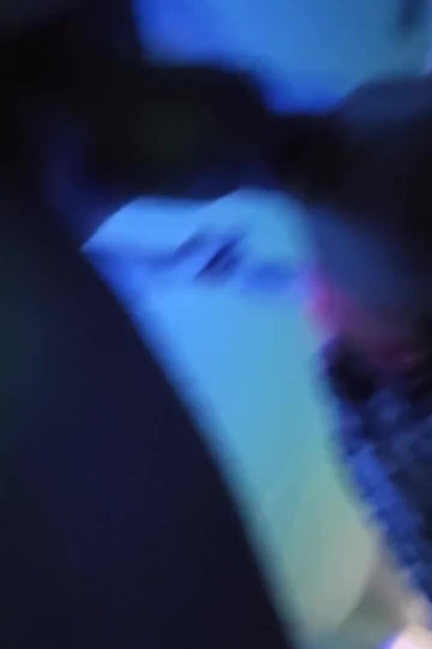 Zabava pušenja