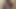 Mature Woman's Garden: Chapter 6. Orgasms, Convulsions. (240 Minutes) Special part 5