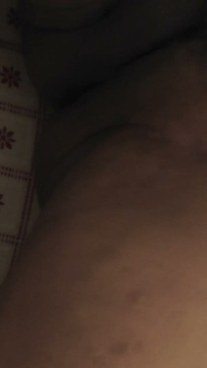 Crimpy pussy fingering awesome feel morning work | Clip 1