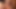 Porn model fucked by the biggest fan INMISSIBLE