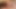 ぽっちゃり系＆Ssbbwバックスタイルコンピレーション＃4