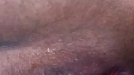 Adik tiri