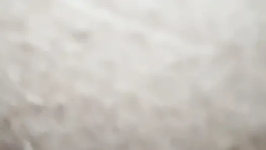 VID 20260701 031713.mp4 maine apne sali ko patakar choda