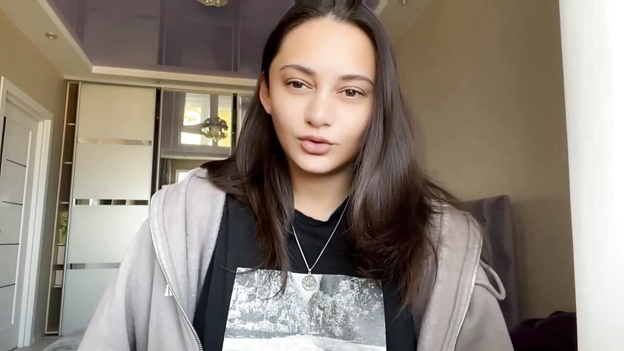 性教育：如何舔好阴户