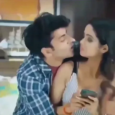 wife home sex