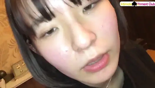 Asian Angel 28236