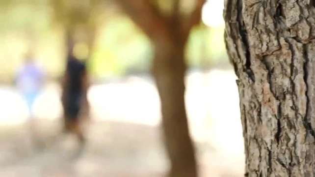 Step Daddys Boy Whore 2 (BAREBACK,MOVIE).