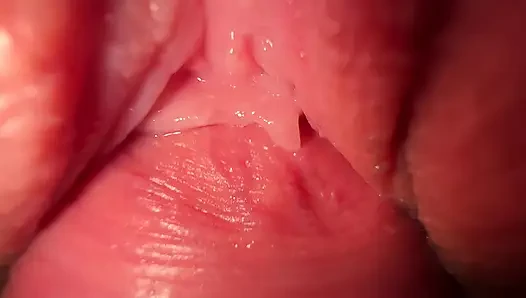 Fuck stepsister's tight pussy