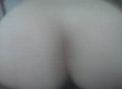 pender3