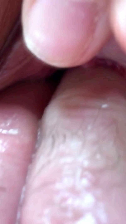 Fucking Wife's Pussy. Cum inside. Vagina Fisting. Female Orgasm. Close-Up. | Clip 1