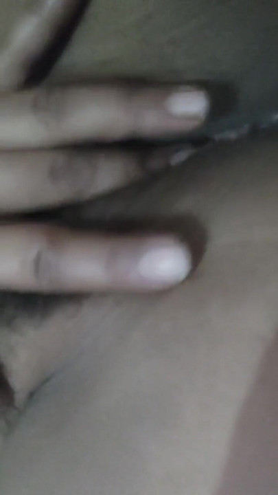 Bhabhi ji ki chut ki grmi Hot bhabhi sexy' bhabhi desi housewife | Clip 3