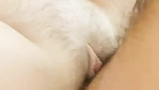 Come closer and watch every penetration they make me!