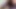 4k video