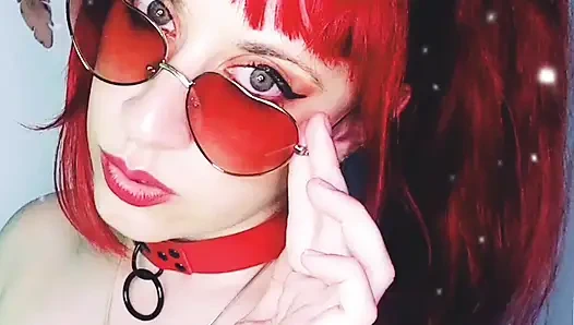 Горячая история 5: Мой бывшая видит меня трахаюсь два месяца в мотеле!