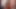 Brooklyn lee parmak iki bebek tarafından becerdin – tanya tate ve arkadaş