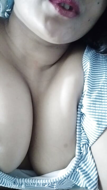 Bhabhi kirane wale se chudi story